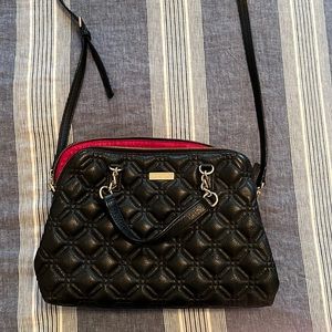 Kate Spade Crossbody bag